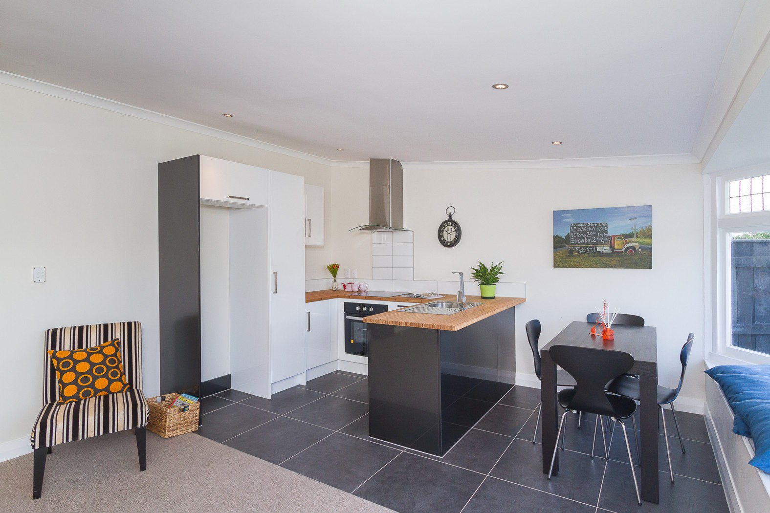 168 Hutt Road, PETONE, Lower Hutt City