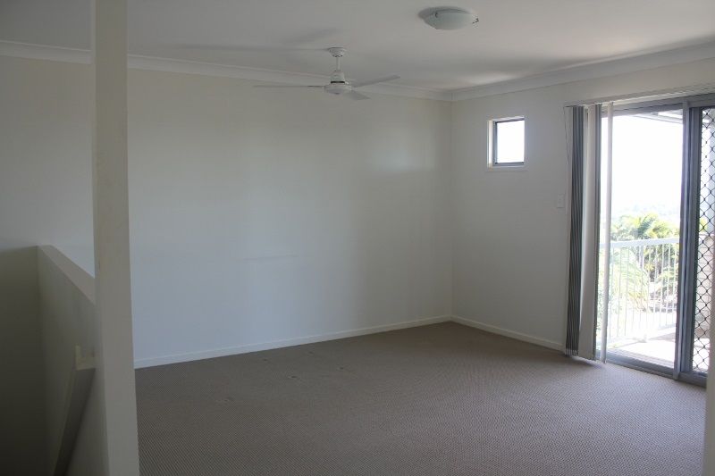 3/20 Vanessa Close, RICHLANDS, QLD 4077