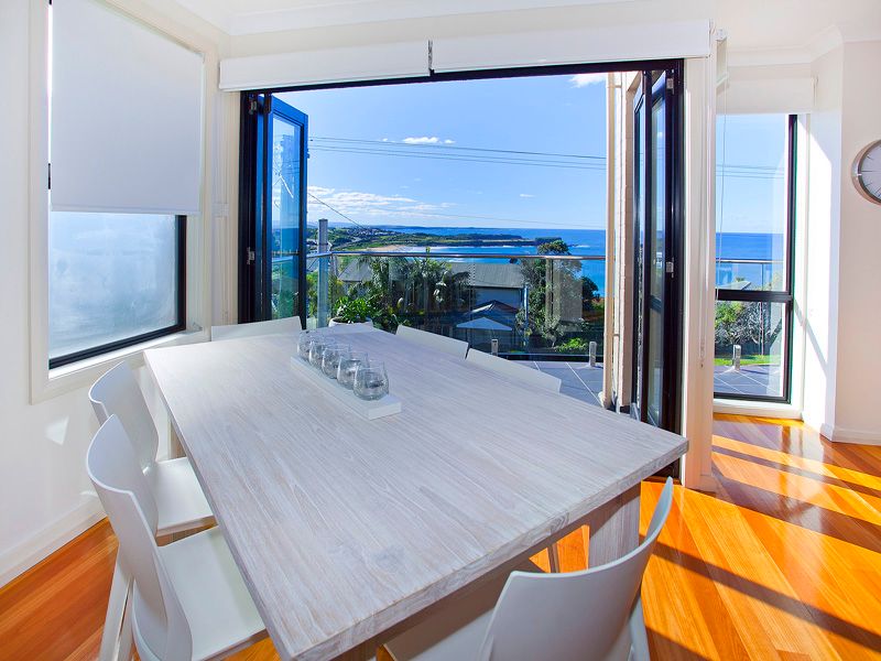 4a Antrim Street, KIAMA, NSW 2533