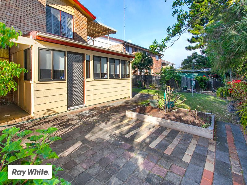 177 North Kiama Drive, KIAMA DOWNS, NSW 2533