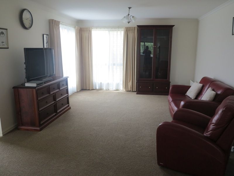 12 Maycarn Court, WARRNAMBOOL, VIC 3280
