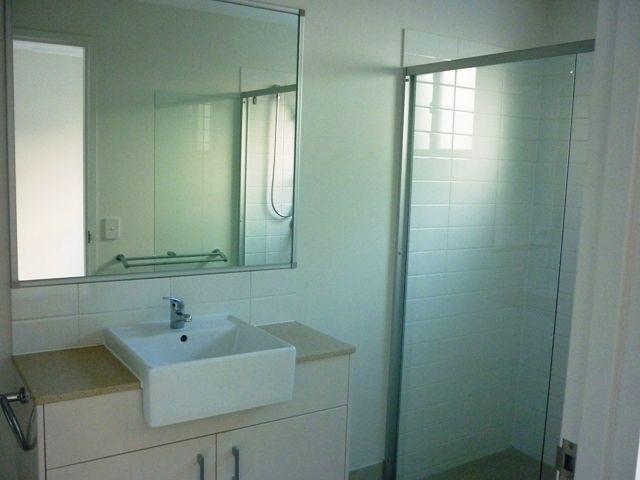Unit 3/38 King Street, KINGS BEACH, QLD 4551