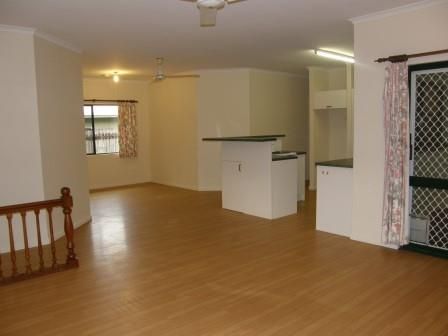 GORDONVALE, QLD 4865