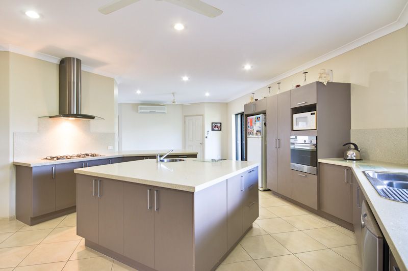 GORDONVALE, QLD 4865