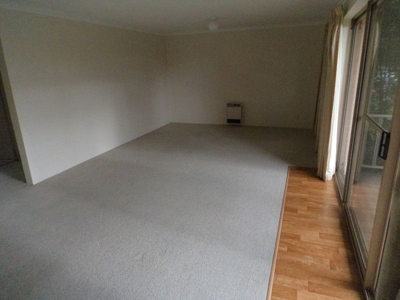 6/33 Ottiwell Street, GOULBURN, NSW 2580