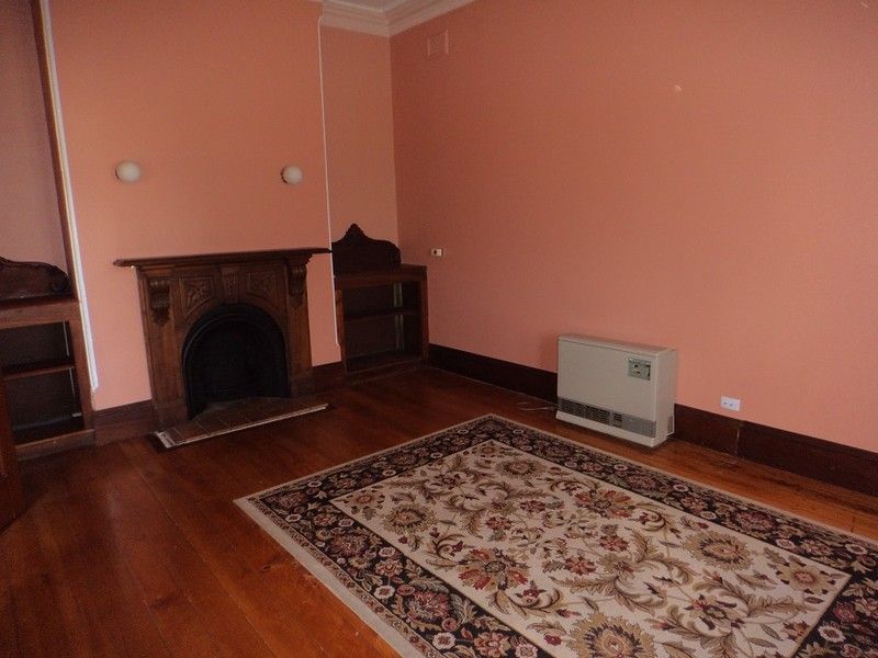 57  Cowper Street, GOULBURN, NSW 2580