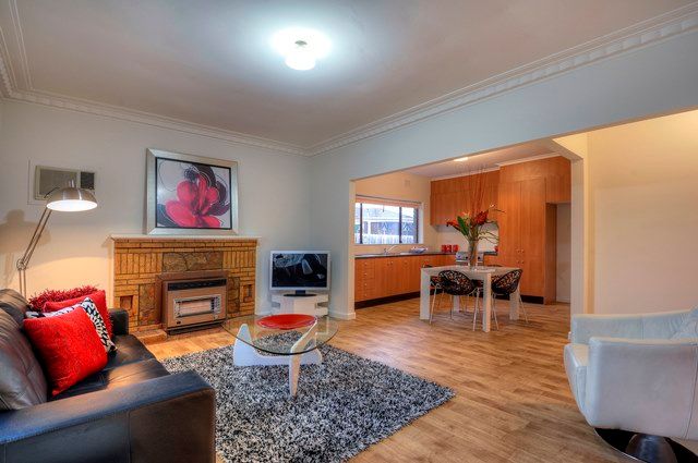 1/27 Grimwade Street, RESERVOIR, VIC 3073