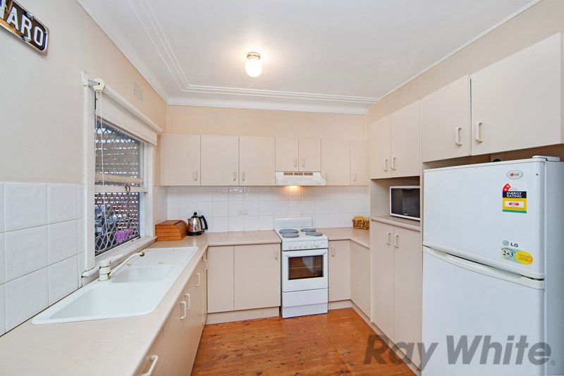 20 Victoria Avenue, TOUKLEY, NSW 2263