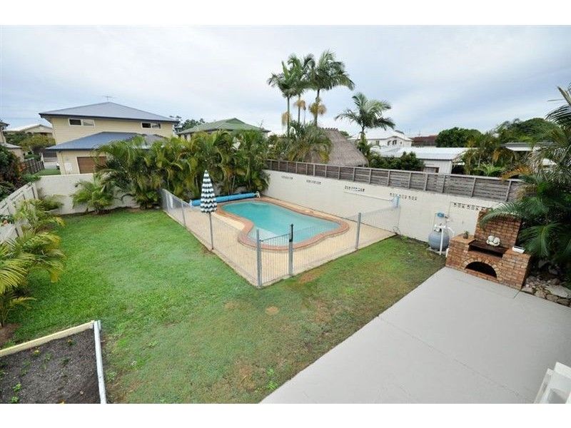 131 Manson Road, HENDRA, QLD 4011