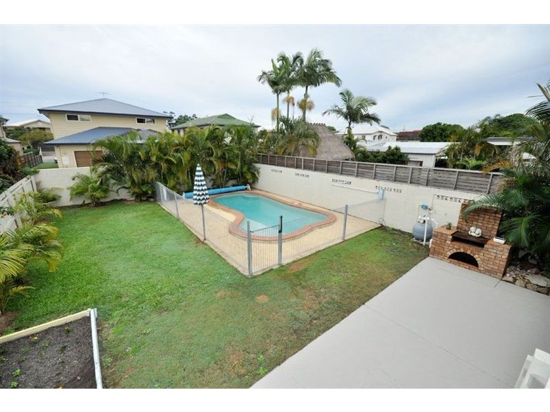 131 Manson Road, HENDRA, QLD 4011