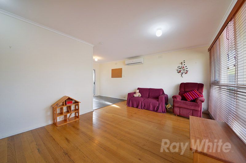 1/4 Kent Street, KNOXFIELD, VIC 3180