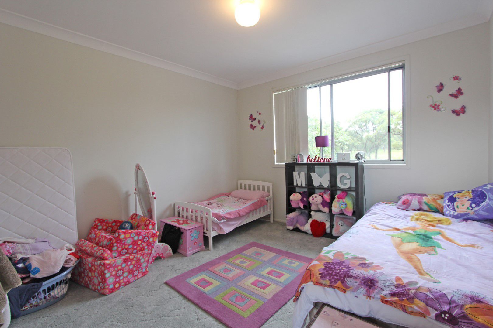 6/27 Aurora Place, BATEAU BAY, NSW 2261