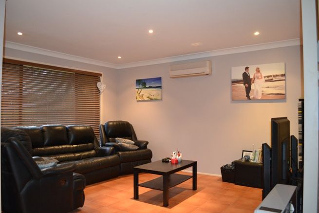 4 Tamarind Drive, CORDEAUX HEIGHTS, NSW 2526