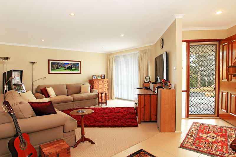 41 Hoskin Street, NORTH NOWRA, NSW 2541