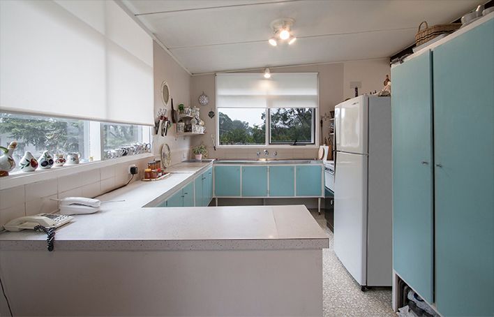 25 Egan Street, DIAMOND CREEK, VIC 3089