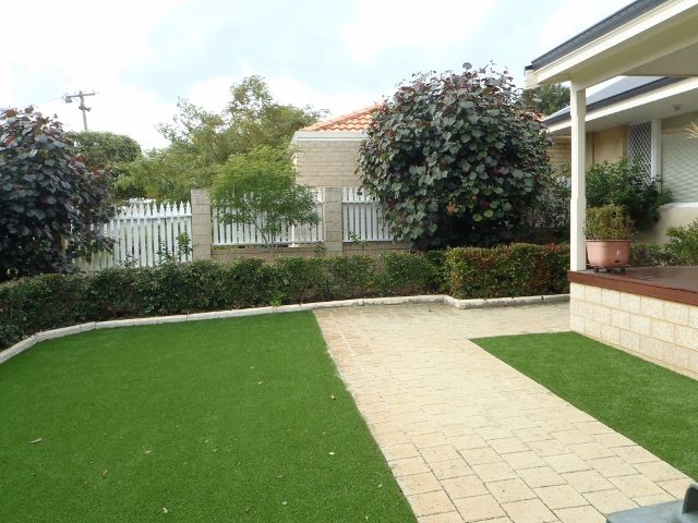 118 SWAN Street, TUART HILL, WA 6060