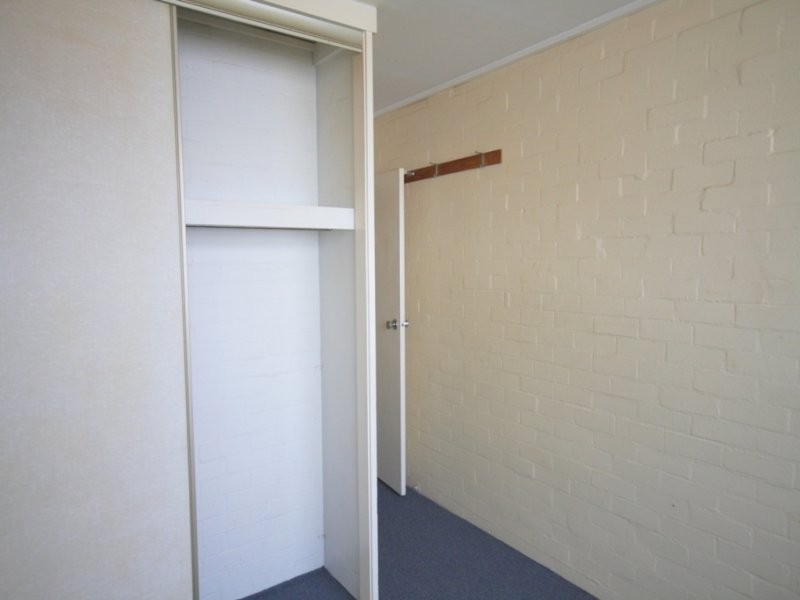 25 Hazelwood Street, HIGHGATE HILL, QLD 4101