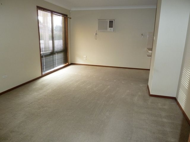 3/26 Bulolo Street, WAGGA WAGGA, NSW 2650