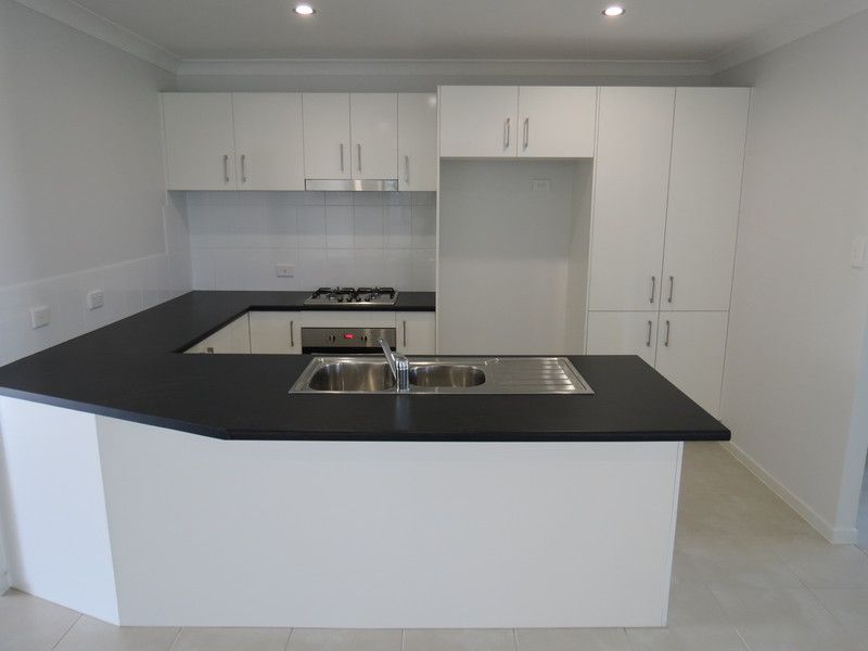 EMERALD, QLD 4720
