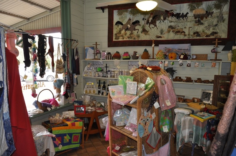 59 Broad Street, EUGOWRA, NSW 2806