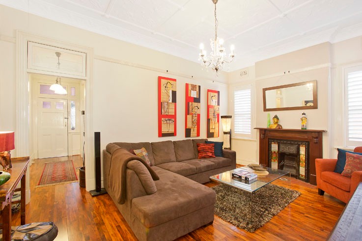 11 Westbourne Street, DRUMMOYNE, NSW 2047