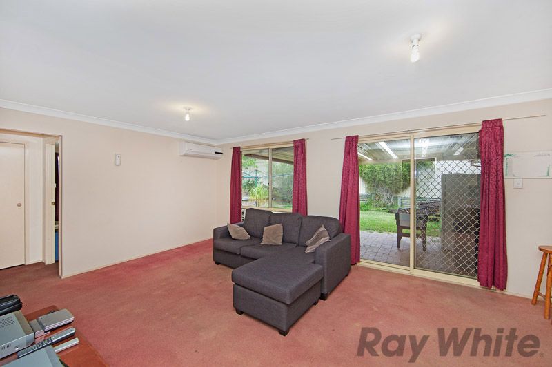 40 Dundonald Road, HAMLYN TERRACE, NSW 2259