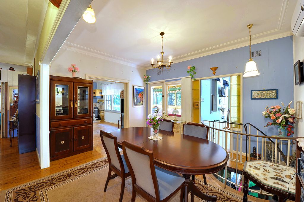 77 Beresford Road, THORNLEIGH, NSW 2120
