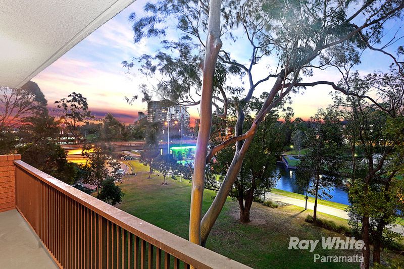 70-74 Phillip Street, PARRAMATTA NSW 2150
