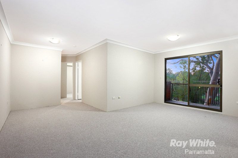 13/70-74 Phillip Street, PARRAMATTA, NSW 2150