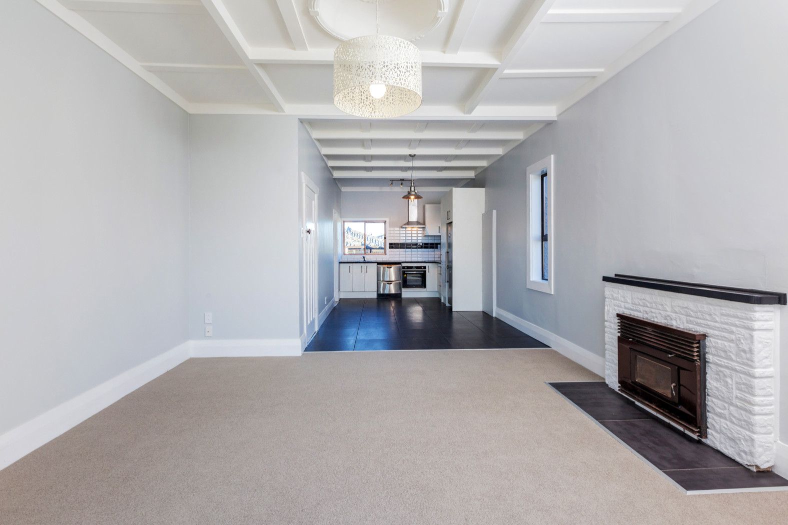 142 Church Street, OTAHUHU, Auckland City