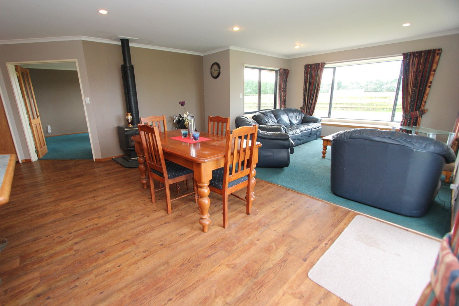 346 Clintons Road, DUNSANDEL, Selwyn District