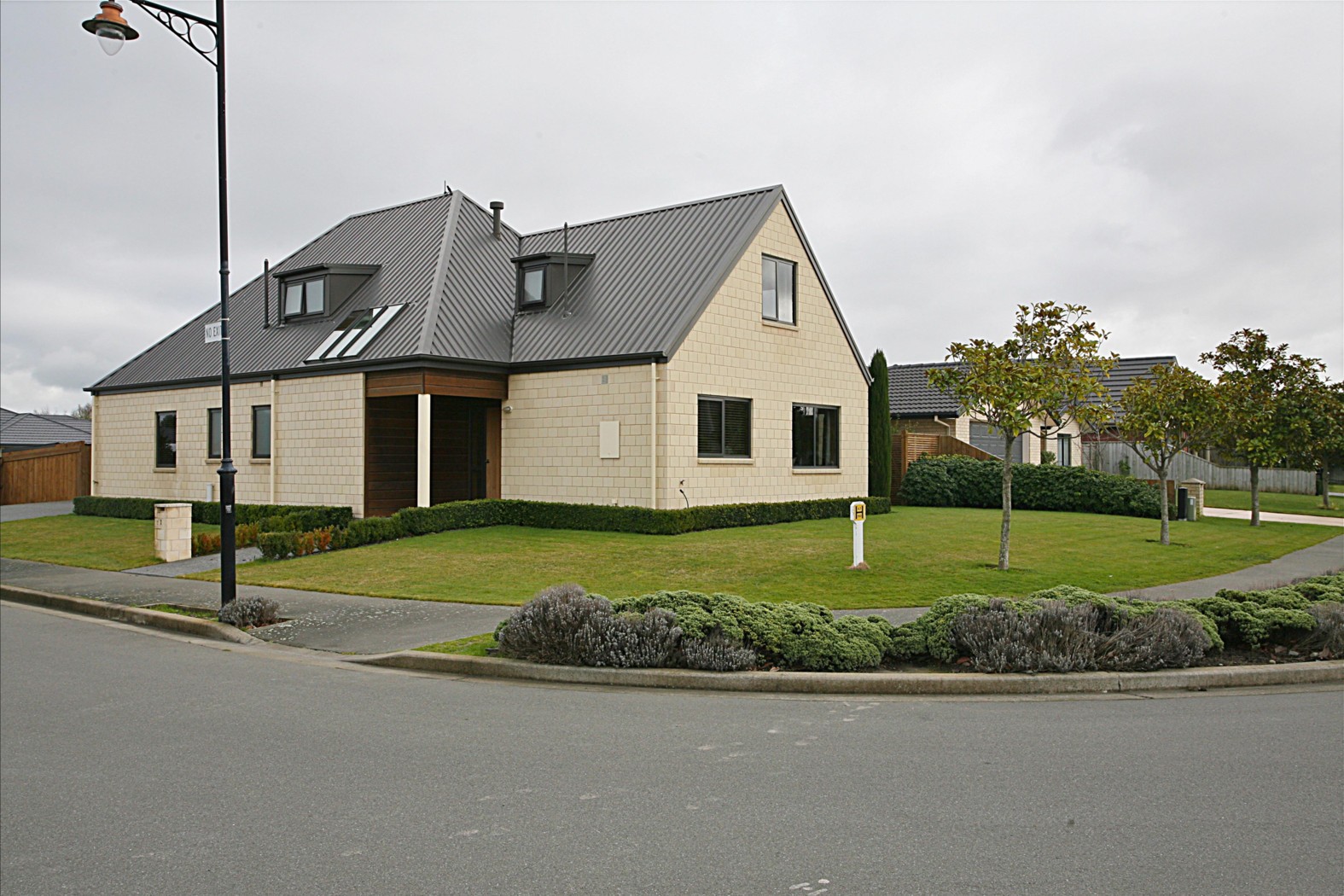 2 Milrose Court, LINCOLN, Selwyn District