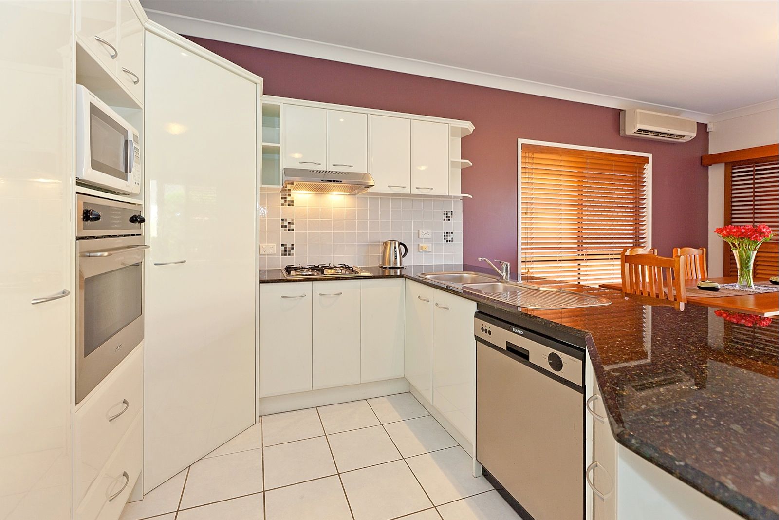11/17 Tick Street, MOUNT GRAVATT EAST, QLD 4122