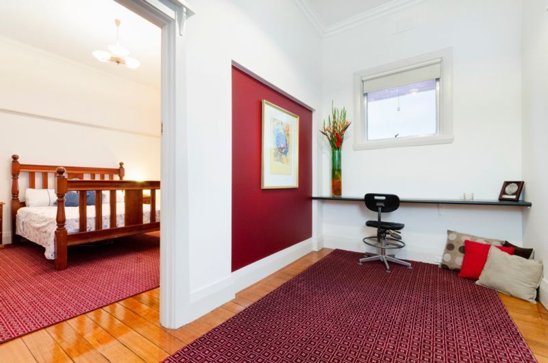 334 Ryrie Street, GEELONG, VIC 3220