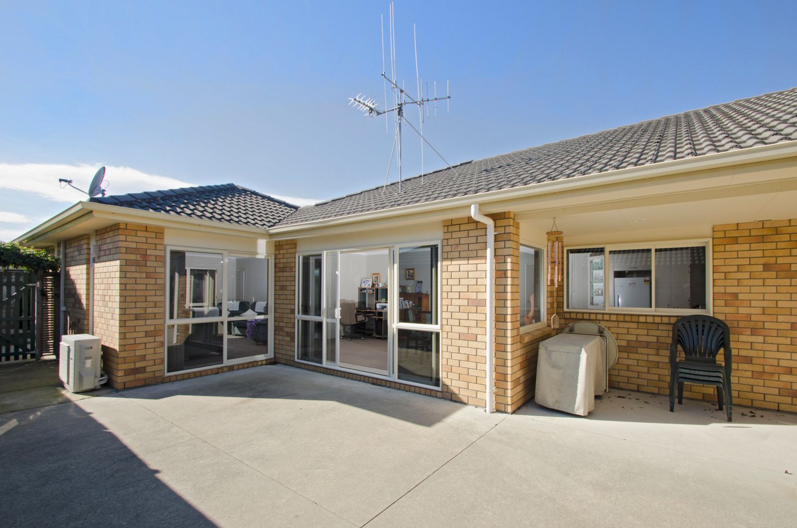 20 Grabella Place, PAPAMOA BEACH, Tauranga City