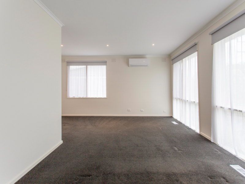 7 Lucerne Crescent, FRANKSTON, VIC 3199