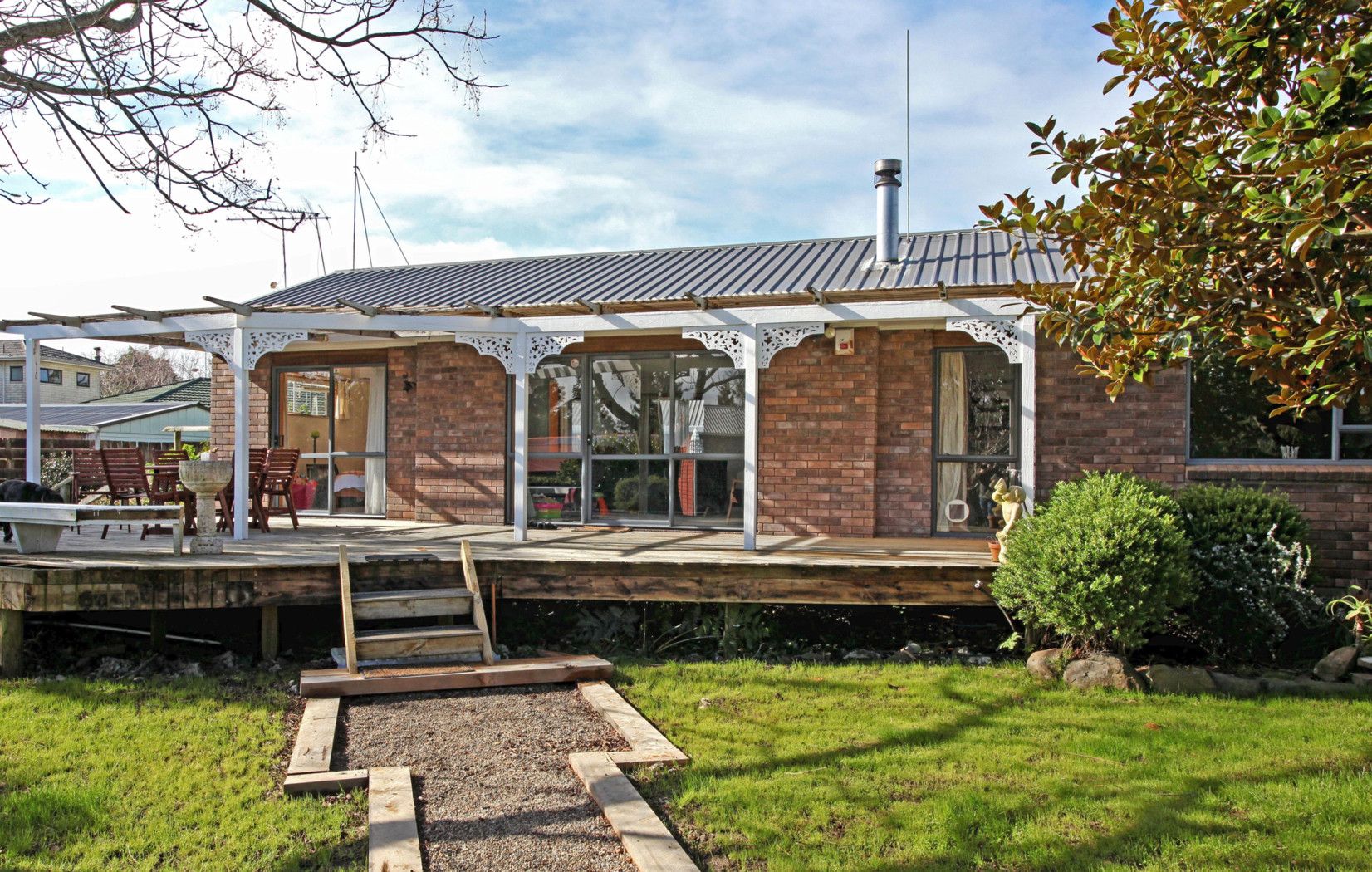 9 Carbine Lane, WAIUKU, Franklin