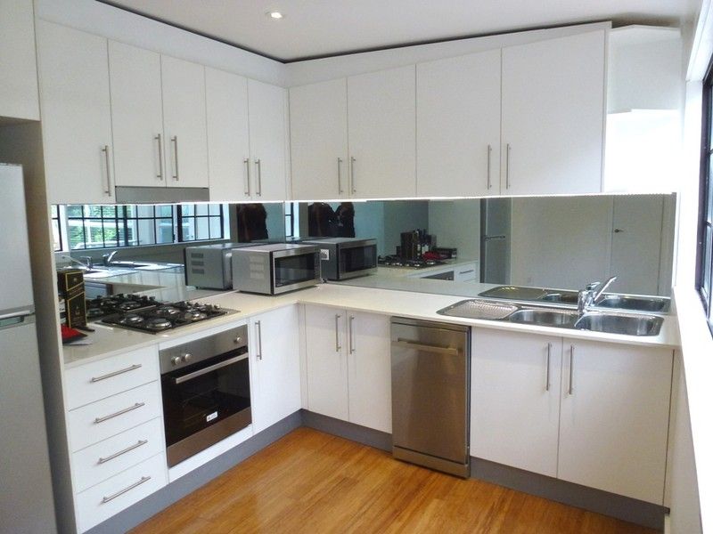 2/51 Susan Street, ANNANDALE, NSW 2038