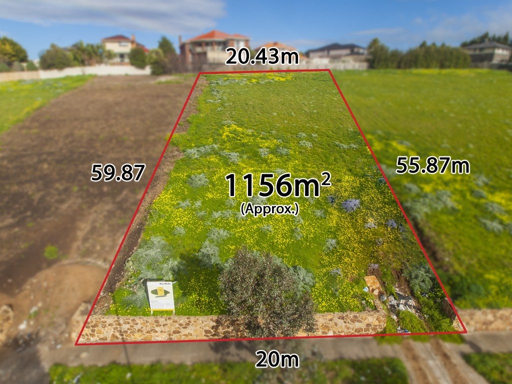 33 Linlithgow Way, GREENVALE, VIC 3059