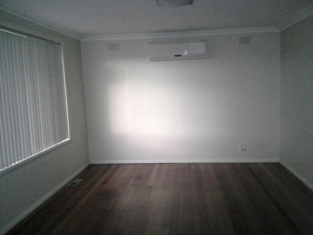 62 Pound Road, HAMPTON PARK, VIC 3976