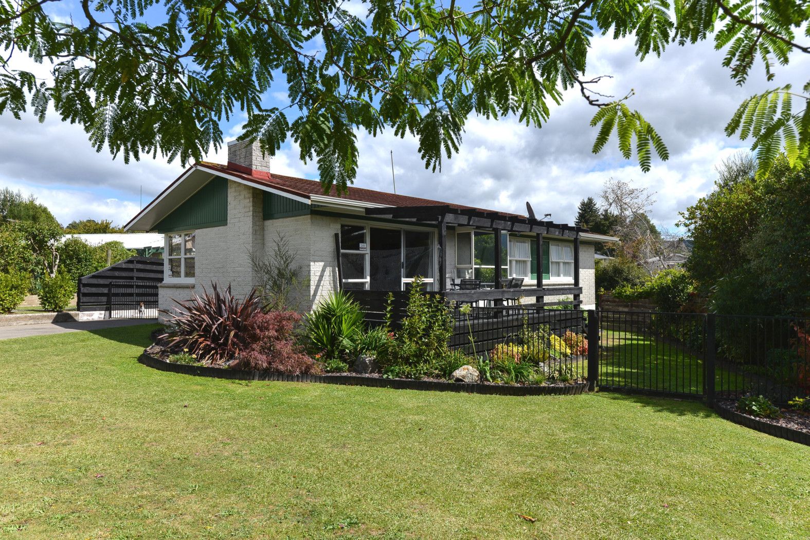 9 Phoebe Place, SUNNYBROOK, Rotorua District