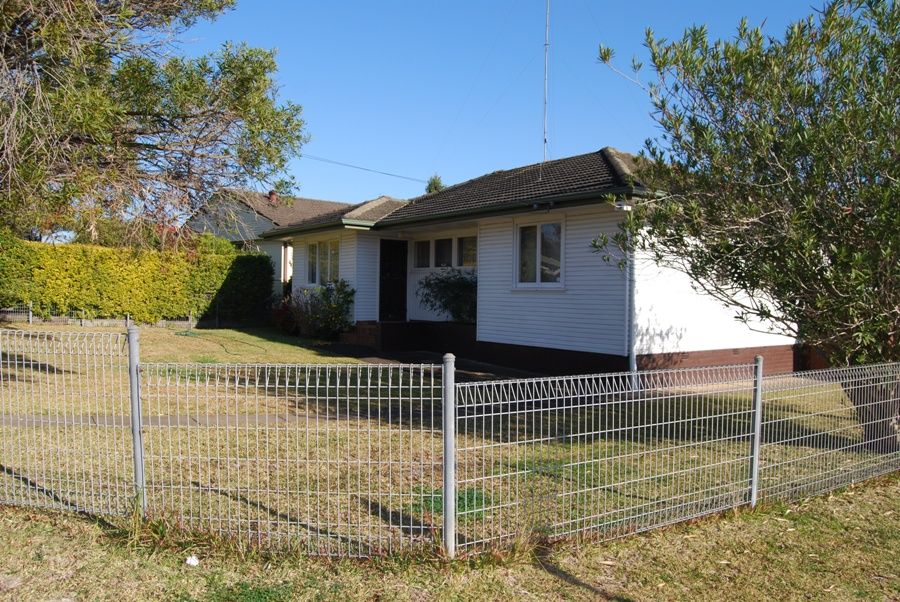47 Debrincat Avenue, ST MARYS, NSW 2760