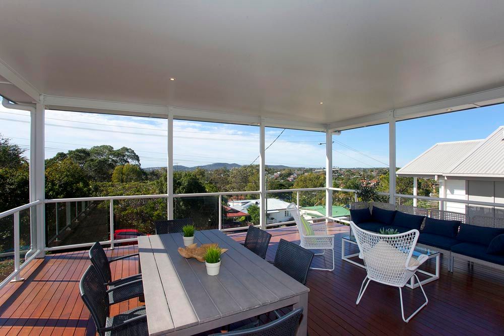 18 Hoff Street, MOUNT GRAVATT EAST, QLD 4122