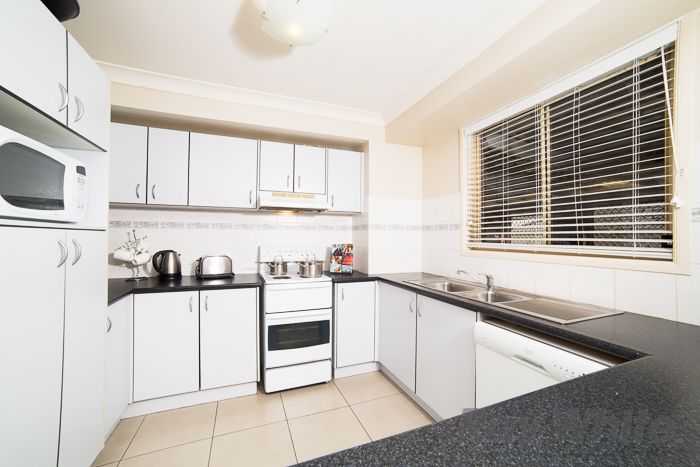 15 Glendore Parade, MARYLAND, NSW 2287