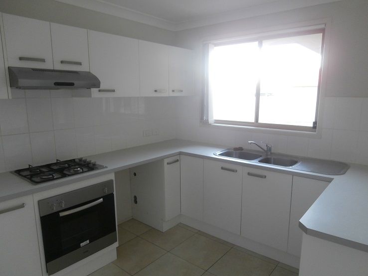 11 Almondbark Road, WORRIGEE, NSW 2540