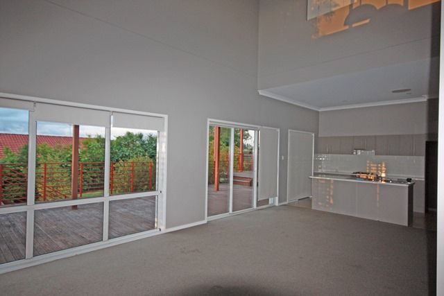 1/262 Longhurst Road, MINTO, NSW 2566