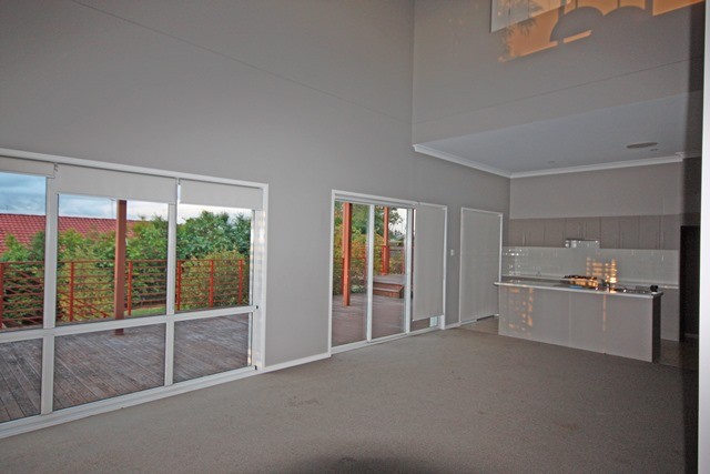 1/262 Longhurst Road, MINTO, NSW 2566