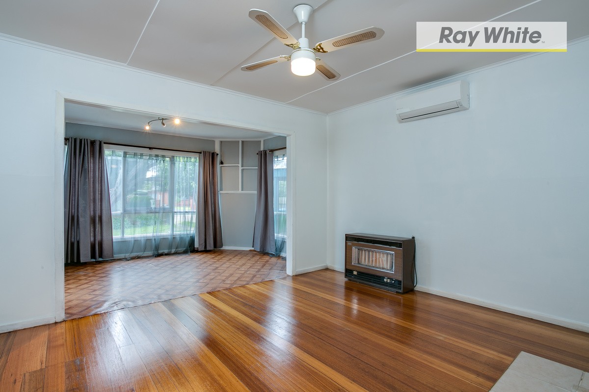3 Sundew Avenue, Capel Sound, VIC 3940