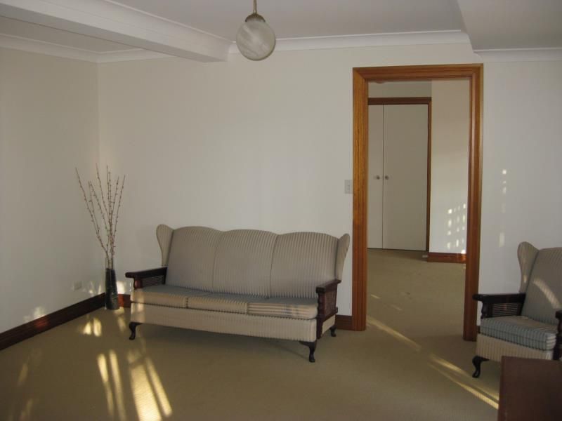22A Lovekin Street, ASHGROVE, QLD 4060