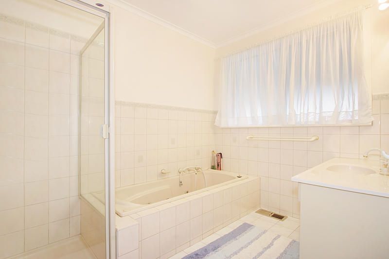 6 Keamy Avenue, CHELTENHAM, VIC 3192